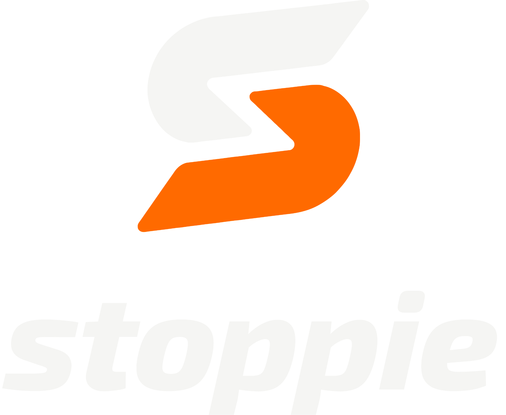 stoppie